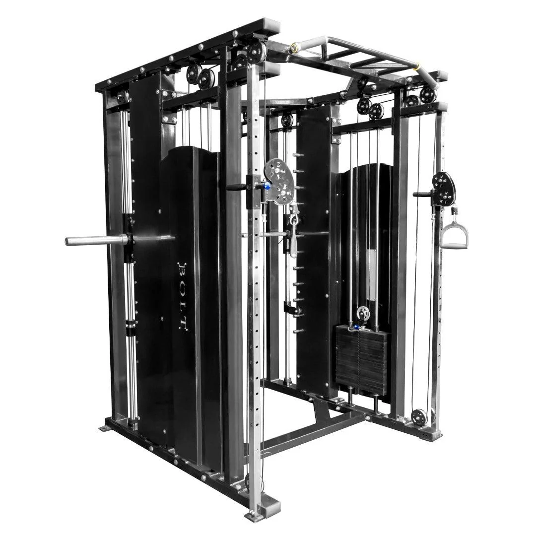 Best Selling Products